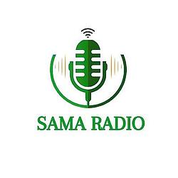 Sama Radio