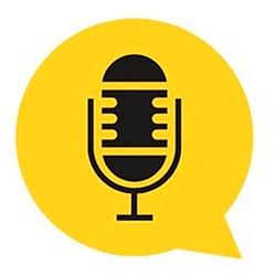 Flux Radio logo