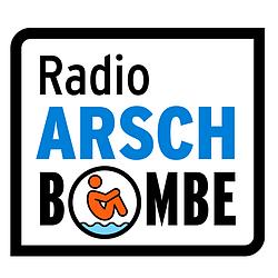 Radio Arschbombe