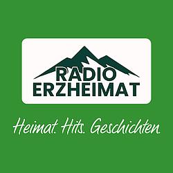 Radio Erzheimat