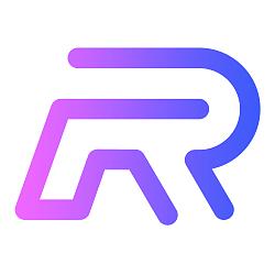 REYFM #usrap