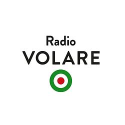 Radio Volare