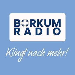 Borkum Radio