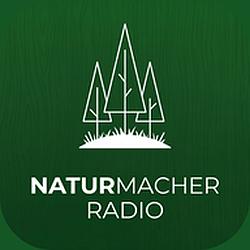 Naturmacher Radio