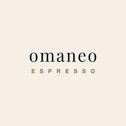 Omaneo Radio