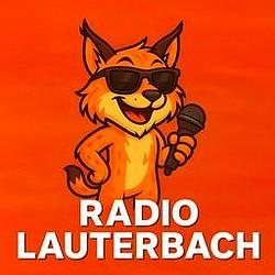Radio Lauterbach