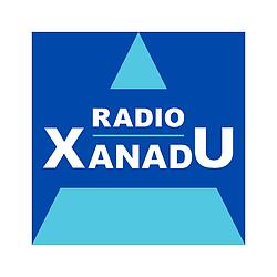Radio Xanadu