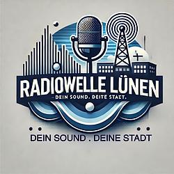 Radiowelle Lünen