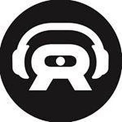 Raving FM