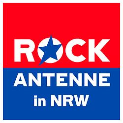 Rock Antenne in NRW