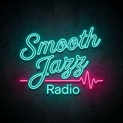 Smooth Jazz Radio