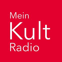MeinKult Radio
