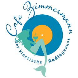 Radio Cafe Zimmermann