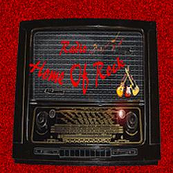 Radio Home of Rock