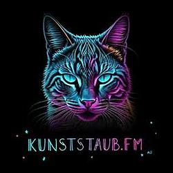 Kunststaub FM