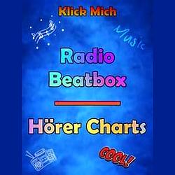 Radio BeatBox