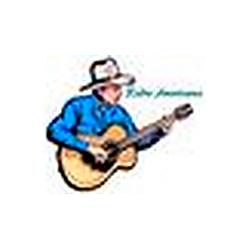 Radio Americana logo