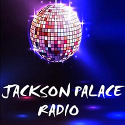 Jackson Palace Radio