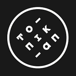 To Pikap Radio