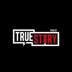 True Story Radio