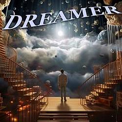 DREAMER RADIO LOUNGE