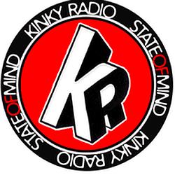 Kinky Radio