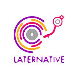Laternative
