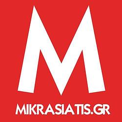Mikrasiatis Radio
