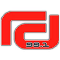 Radio Drama 99.1