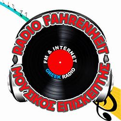 Radio Fahrenheit