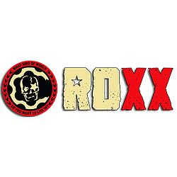 Roxx Radio