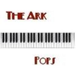 The Ark Pops