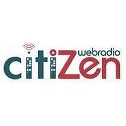 Citizen Webradio