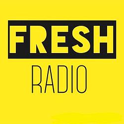Fresh Radio