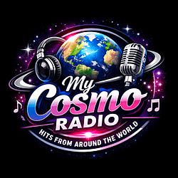 My Cosmo Radio