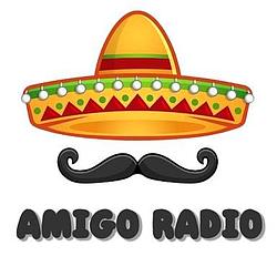 Amigo Radio
