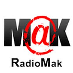 Radio Mak
