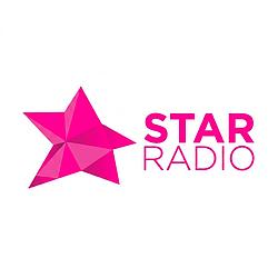 Loud Star Radio