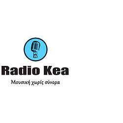 Radio Kea
