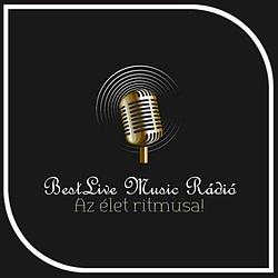 BestLive Music