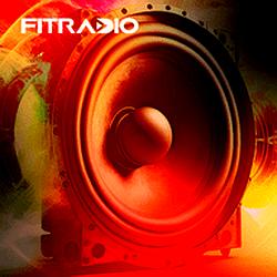 Fitradio Deep House