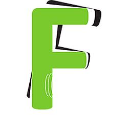 Friss FM