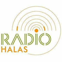 Halas Rádió
