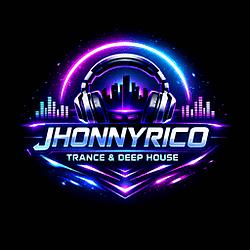 Jhonnyrico Radio