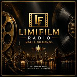 LIMIFILM RADIO