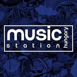 Music Station