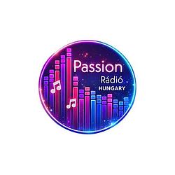 Passion Radió Hungary