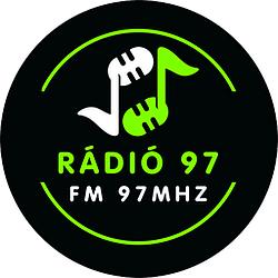 Rádió 97