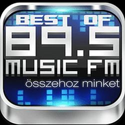 Best Of Music Fm
