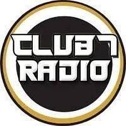 Club 7 Rádió
